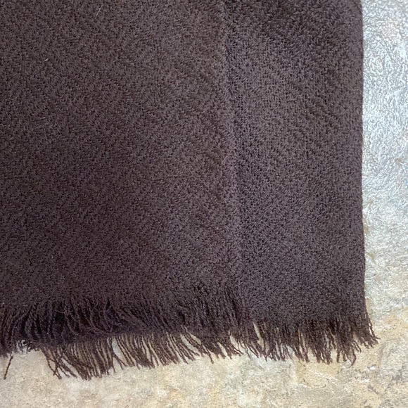 Two Scarfs - Picture 3 of 3